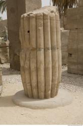 Karnak Temple Photo References #10